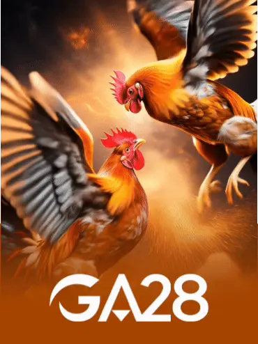 GA
