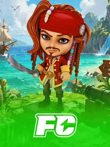 FC