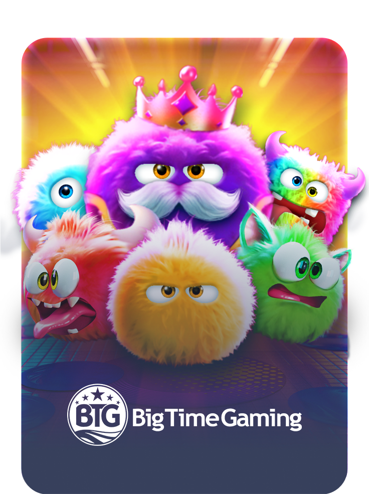 BIGT