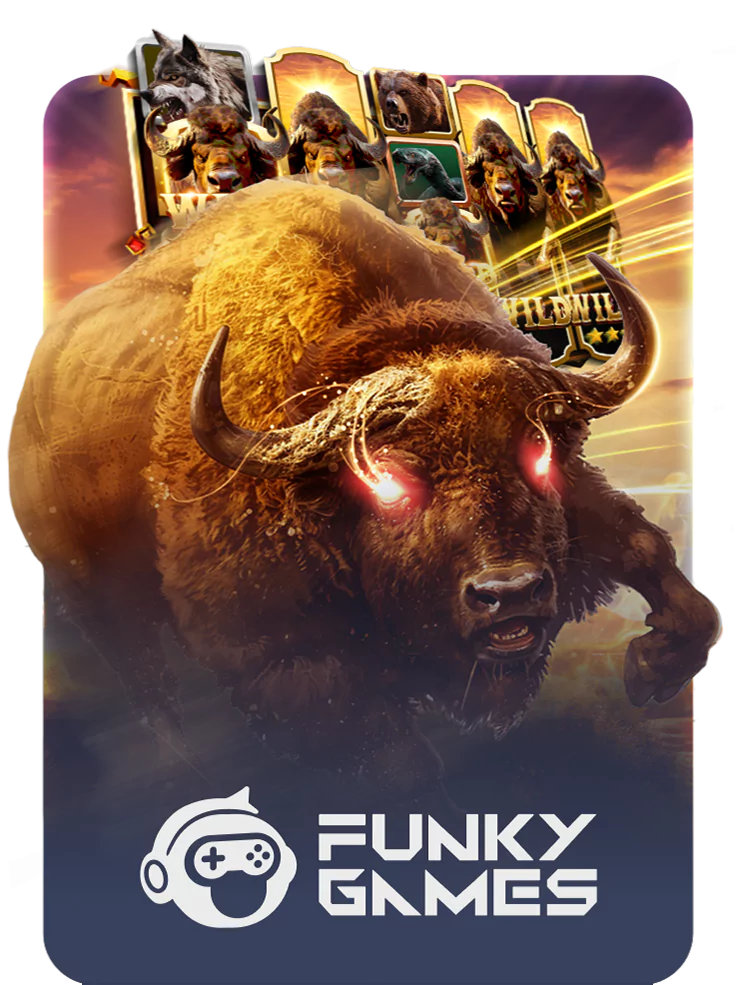 NFK