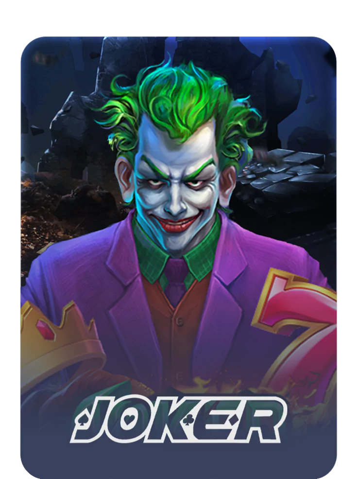 NJK