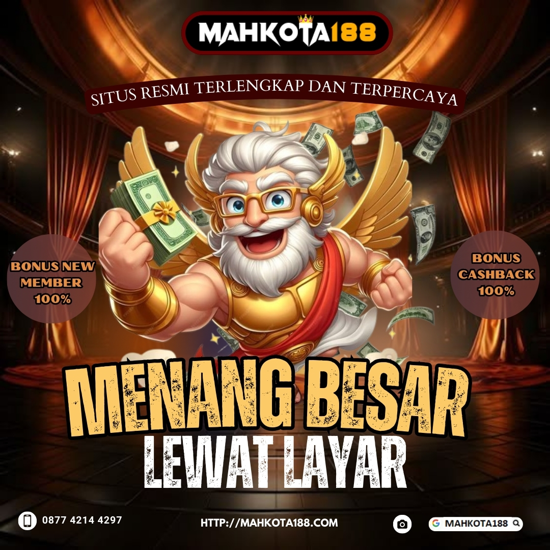 56GAME : Login Link Website Super 56 Game Terpercaya 2024